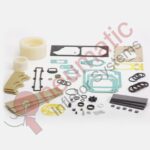 Atlas Copco  AFTC Kit stationary oil-injected screw compressors Replacement - 2901009800