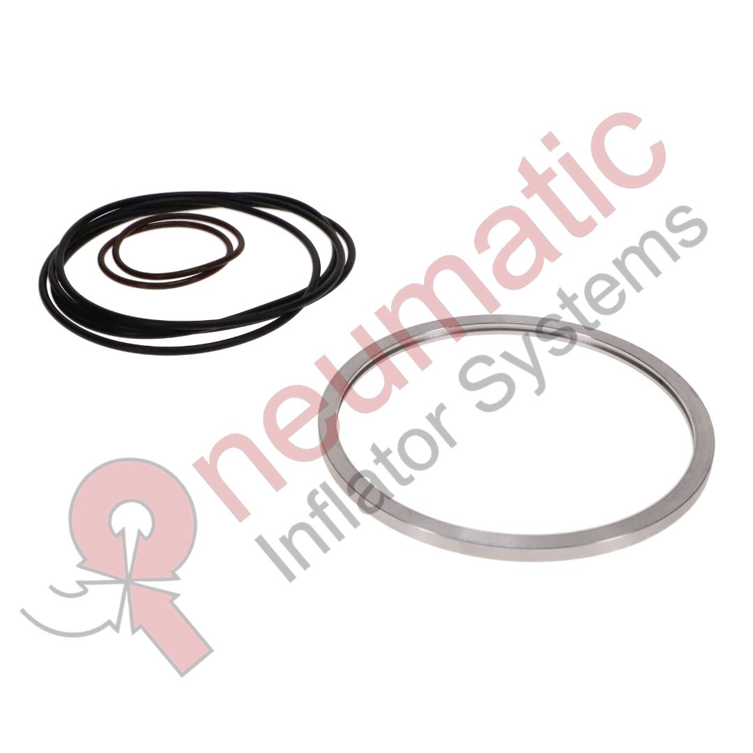 30 - 2026-08-11T182208.196 Atlas Copco MD100–400W Cooler Kit Replacement - 2906030300 - Image 1