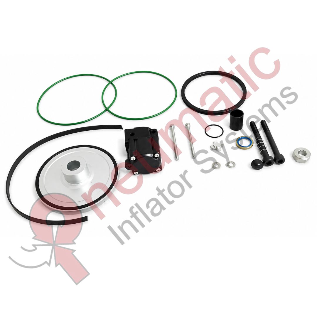 30 - 2026-08-11T182719.503 Atlas Copco IMD 260 Regeneration Cooler Kit Replacement - 2906084600 - Image 1