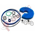 Atlas Copco MD100–400 8000H Maintenance Kit Replacement - 2906083600
