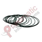 Atlas Copco Cooler Cleaning Kit for Oil-Free Compressors Replacement - 2906039600 - Image 2