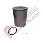 Atlas Copco Oil Demister Service Kit Replacement - 2906904500 - Image 2