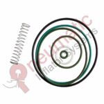 Atlas Copco Seal Washer Kit Replacement - 2906043200
