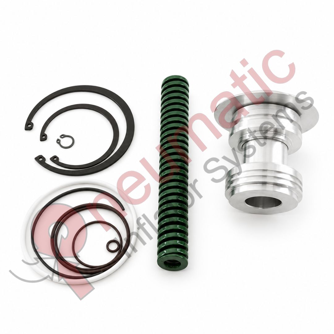 30 - 2026-08-11T192710.403 Atlas Copco ZR300–425 Intercooler Kit Replacement - 2906044600 - Image 1
