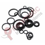 Atlas Copco Pipe Seal Kit Replacement - 2906001200