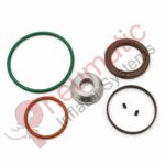 Atlas Copco  Thermostat Tropical Kit Replacement - 2901350300