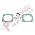 Atlas Copco Element Mounting Kit Replacement - 2901350100