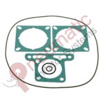 Atlas Copco  Element Mounting Kit GA15–30 VSD Replacement - 2901195800
