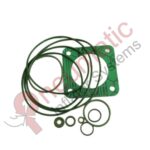 Atlas Copco Element Mounting Kit GA11+-30 Replacement - 2901195700