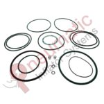 Atlas Copco  ZR110–145 Aftercooler Kit Replacement - 2906073300