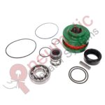Atlas Copco  Check Valve Kit Replacement - 2906040400