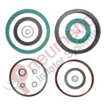 Atlas Copco ZR5 Aftercooler Service Kit Replacement - 2910501900