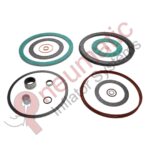 Atlas Copco ZR5 Aftercooler Service Kit Replacement - 2910501900 - Image 2