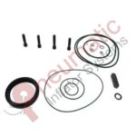 Atlas Copco  Element Mounting Kit Replacement - 2906097200