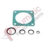 Atlas Copco  Element Mounting Kit GA5–10 Replacement - 2901057100