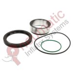 Atlas Copco Drive Shaft Seal Kit Replacement - 2906065600