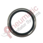 Atlas Copco  Drive Shaft Bearing Kit Replacement - 2906065700