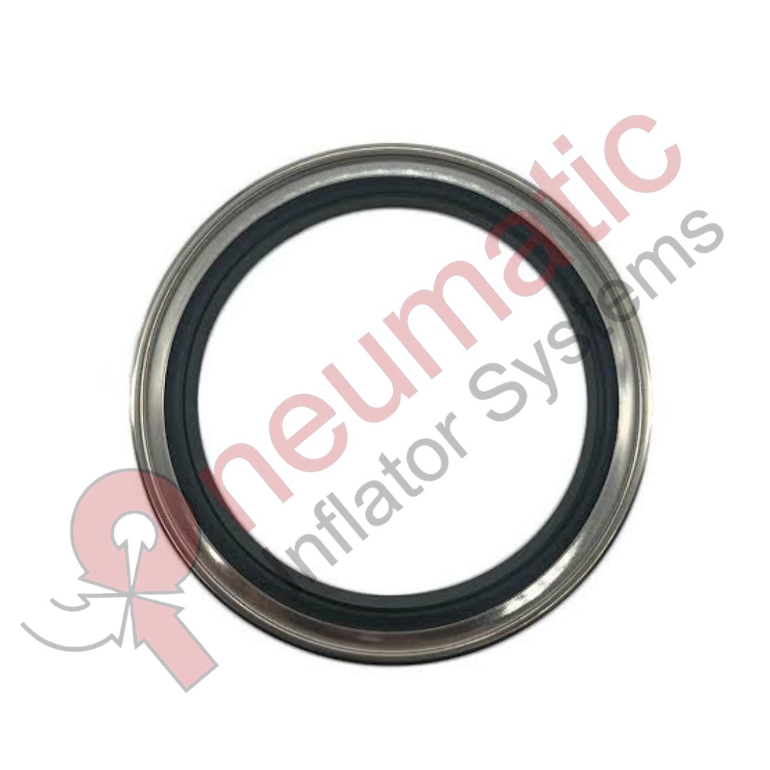 30 - 2026-08-16T000541.374 Atlas Copco Drive Shaft Bearing Kit Replacement - 2906065700 - Image 1