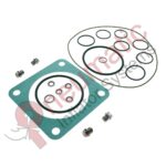 Atlas Copco LP Compressor Element Exchange Kit Replacement -  2906037000