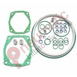 Atlas Copco  LP Element Exchange Kit Replacement - 2906038600
