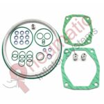 Atlas Copco  LP Element Exchange Kit Replacement - 2906038600 - Image 2