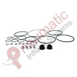 Atlas Copco  HP Element Exchange Kit Replacement - 2906038700