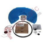Atlas Copco 8000-Hour Maintenance Kit Replacement - 2906082800