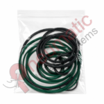 Atlas Copco LP Compressor Element Exchange Kit Replacement -  2906085000