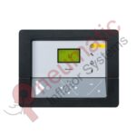 Atlas Copco Elektronikon Graphic Controller Panel Replacement - 1900520011