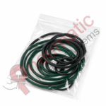 Atlas Copco LP Compressor Element Exchange Kit Replacement -  2906085000 - Image 2