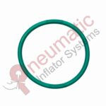 Atlas Copco O-Ring Replacement - 0663210616