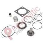 Atlas Copco Check Valve Kit Replacement - 2906017700