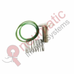 Atlas Copco  Check Valve Kit Replacement - 2901110000