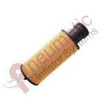 Atlas Copco  Oil Filter Element Replacement - 1622507280 - Image 3