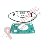 Atlas Copco Element Exchange Installation Kit Replacement -  2906097100