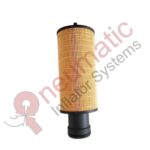 Atlas Copco  Oil Filter Element Replacement - 1622507280 - Image 2