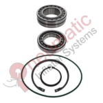 Atlas Copco  Drive Shaft Bearing Kit Replacement - 2906045300