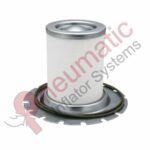 Atlas Copco Air/Oil Separator Element Replacement - 1622646000