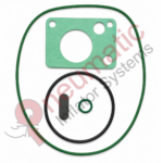 Atlas Copco  Element Mounting Kit Replacement - 2901146000 - Image 2
