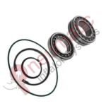 Atlas Copco  Drive Shaft Bearing Kit Replacement - 2906045300 - Image 2