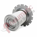 Atlas Copco Air/Oil Separator Element Replacement - 1622646000 - Image 3
