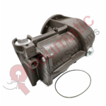 Atlas Copco Motor Overhaul Kit GA30–45 Replacement - 2901161900 - Image 2