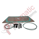 Atlas Copco  Exchange Element Installation Kit Replacement - 2906021900 - Image 2
