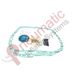 Atlas Copco  Exchange Element Installation Kit Replacement - 2906021900