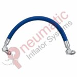 Atlas Copco Flexible Hose Replacement -  0574991711