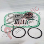 Atlas Copco  GA90–315 GRLP Element Overhaul Kit Replacement - 2906018600