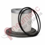 Atlas Copco Preventive Maintenance Kit Replacement - 2901099800