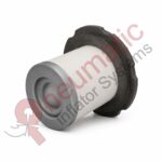 Atlas Copco Preventive Maintenance Kit Replacement - 2901099800 - Image 3