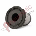 Atlas Copco Preventive Maintenance Kit Replacement - 2901099800 - Image 2