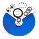 Atlas Copco Hour Maintenance Kit Replacement - 2906080900 - Image 2